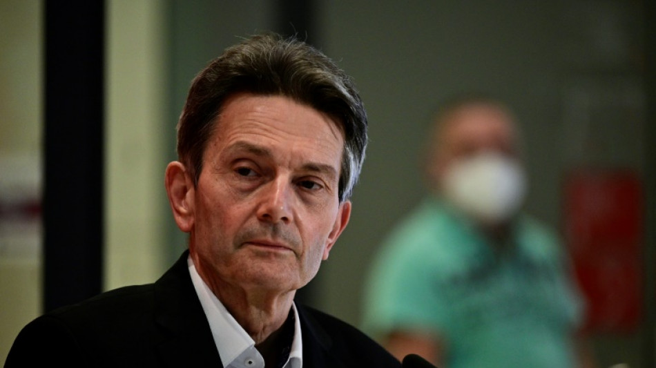 M&uuml;tzenich rechnet bald mit Gesetzentwurf zur Kindergrundsicherung