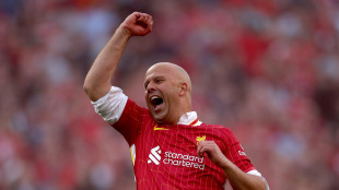 Slot conferma Leoni al Liverpool, accordo raggiunto con il Parma