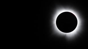 What to know about the total solar eclipse due in August