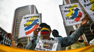 El FMI alerta de altos riesgos para el crecimiento de Am&eacute;rica Latina