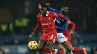 Ligue des champions: Liverpool, la parole est &agrave; la d&eacute;fense