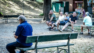 Progressi nella diagnosi dell'Alzheimer con l'AI