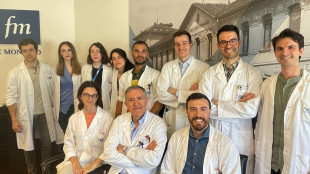 Nuova terapia con anticorpo sperimentata a Pavia per curare l'Alzheimer