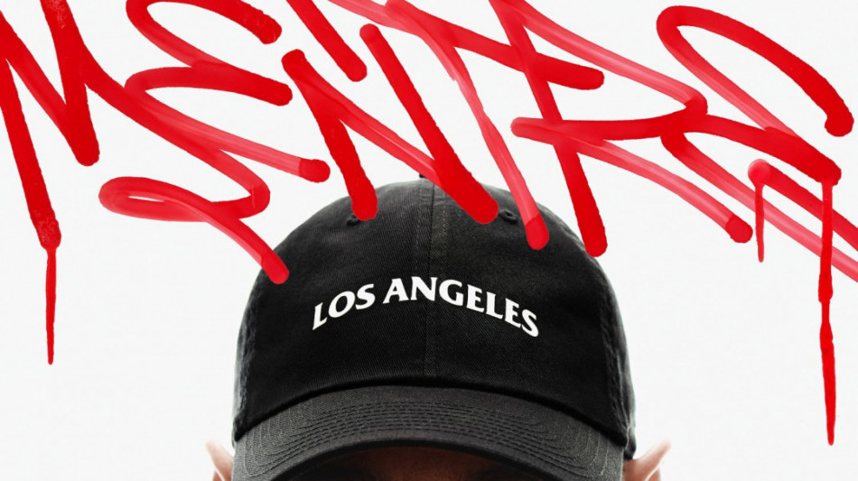 Fabri Fibra, 23 maggio esce Che gusto c'&egrave; feat. Tredici Pietro