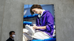 Fast Retailing p&eacute;nalis&eacute; par la Chine sur son 1T mais objectifs inchang&eacute;s