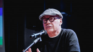 Baricco, 'oggi la musica classica va raccontata con valori diversi'