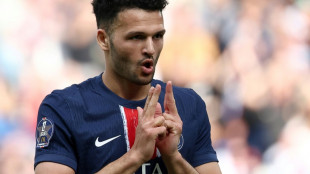 PSG segue invicto no Franc&ecirc;s ap&oacute;s vit&oacute;ria sobre o Le Havre (2-1)