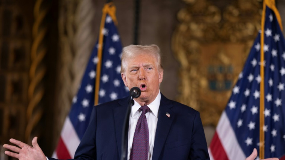Europ&auml;er treffen sich nach Trumps Amtsantritt zu Verteidigungsgipfel