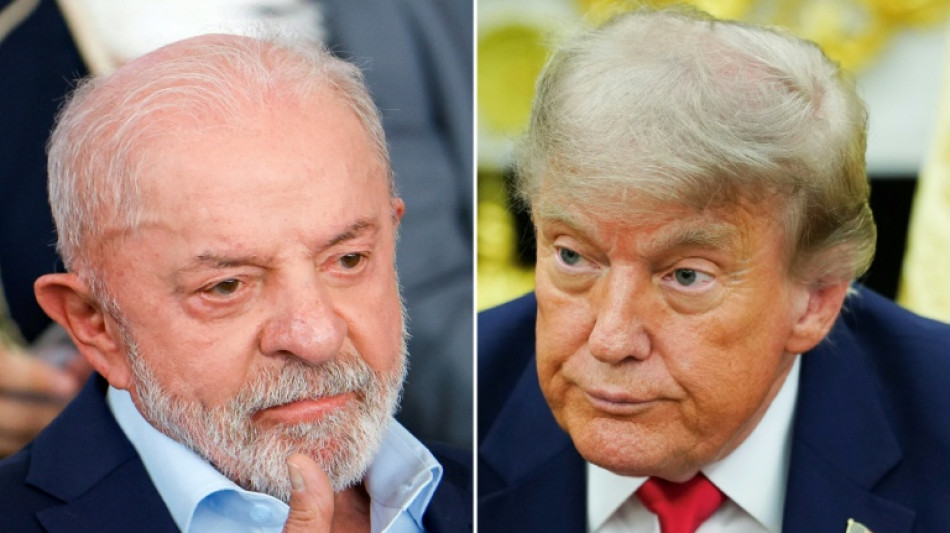  Fuga de Fl&aacute;vio Bolsonaro coloca &agrave; prova rela&ccedil;&atilde;o Brasil-EUA 