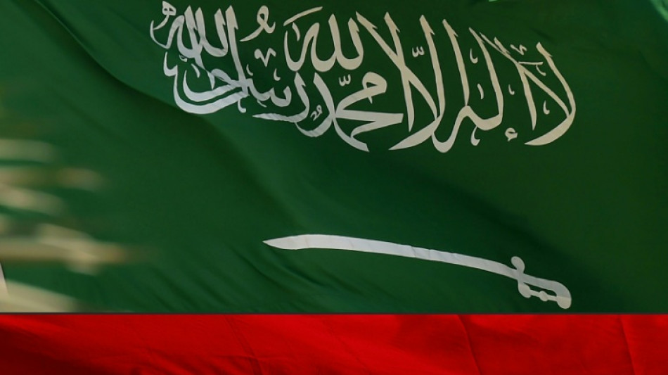 Erste Auslandsreise f&uuml;hrt Syriens neuen Au&szlig;enminister nach Saudi-Arabien