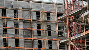 Warnung von Wohnungsbauwirtschaft und Verb&auml;nden: Zu wenig Neubau