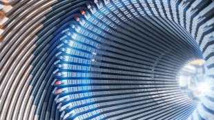 Ansaldo Energia fornirà un compensatore sincrono al Regno Unito