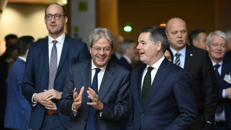 L'UE envisage d'adapter son corset budg&eacute;taire &agrave; chaque Etat membre