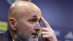 Spalletti 'domani vado in panchina poi si risolver&agrave; contratto'