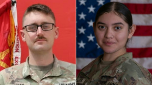 Ir&aacute;n intensifica los ataques dos semanas despu&eacute;s de reanudar las hostilidades contra EEUU