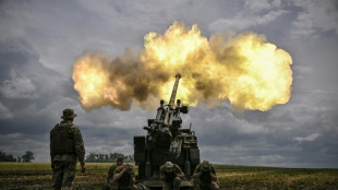 EEUU anuncia nuevos env&iacute;os de armas a Ucrania e insta a China a distanciarse de Rusia