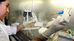 Dall'Ue 22,5 milioni per avvicinare la ricerca al mercato