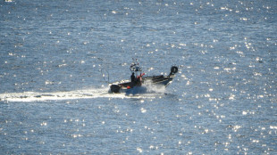 Sur la C&ocirc;te d'Azur, une interdiction de p&ecirc;cher b&eacute;n&eacute;fique &agrave; la biodiversit&eacute; et aux p&ecirc;cheurs