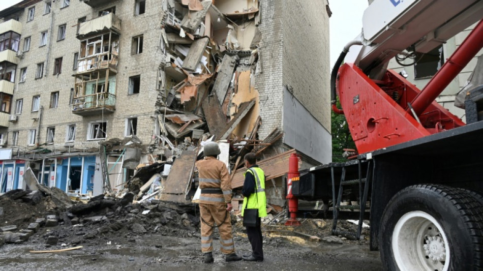 La UE revisa sus expectativas econ&oacute;micas bajo el impacto de la guerra