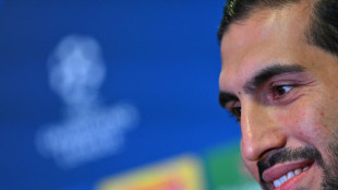 BVB: Can will zur&uuml;ck in die Nationalmannschaft