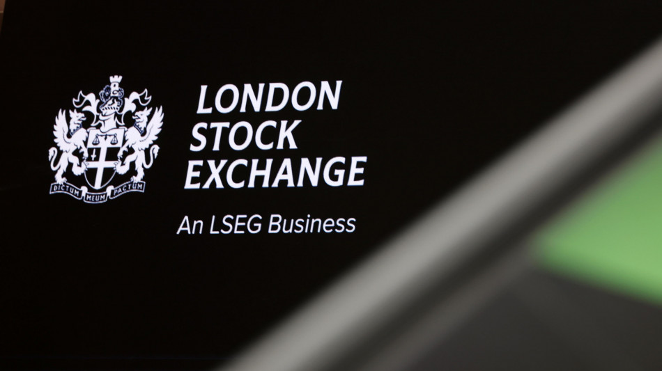  Borsa: l'Europa positiva attende Wall Street, Milano +1,2% 