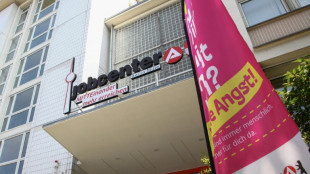 Grundsicherung statt B&uuml;rgergeld: Bundestag macht Weg f&uuml;r umstrittene Reform frei