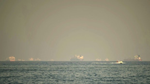 Ormuz: l'UE rejette l'id&eacute;e d'un "p&eacute;age", appelle au respect de la libert&eacute; de navigation