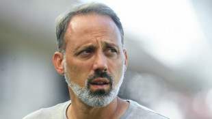 TSG setzt 
Matarazzo-Deb&uuml;t in den Sand