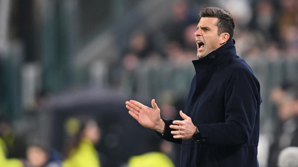 Calcio: Thiago Motta, 'derby &egrave; gara speciale, vogliamo vincere'