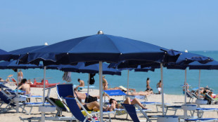 Consumers' Forum, turismo accessibile mercato da 27 miliardi
