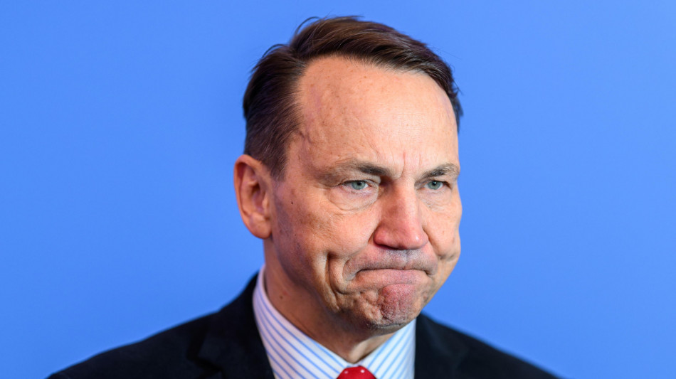  Varsavia contro Musk, 'vattene su Marte' 