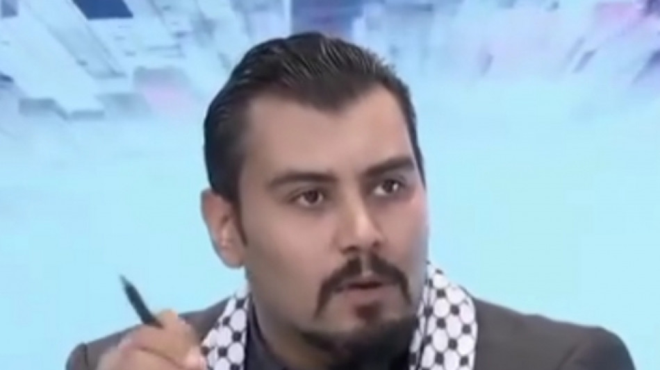  Tunisia, custodia cautelare in carcere per il deputato Ahmed Saidani 