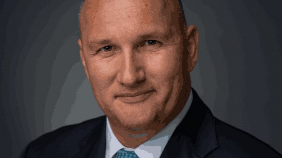 Fincantieri Marine Group ha un nuovo a.d., George Moutafis