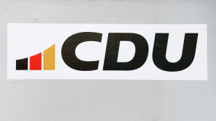 Mecklenburg-Vorpommern: CDU-Landeschef Peters ist Spitzenkandidat f&uuml;r Landtagswahl