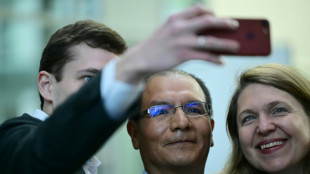 Klimaklage gegen RWE: Urteilsverkündung verzögert sich wegen Befangenheitsantrag 