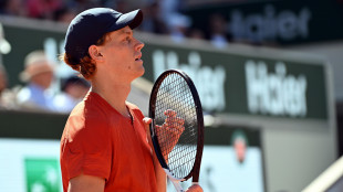 Tennis: Sinner, 'domani sar&agrave; comunque un bel giorno'