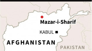 Four bombs kill at least 12 in Afghanistan
