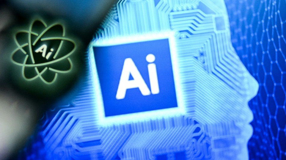  Robots intelligents : l'Europe affiche ses ambitions 