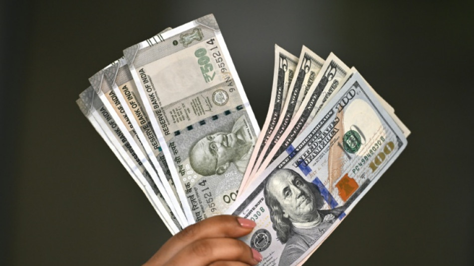  India forced to defend US trade deal as doubts mount 