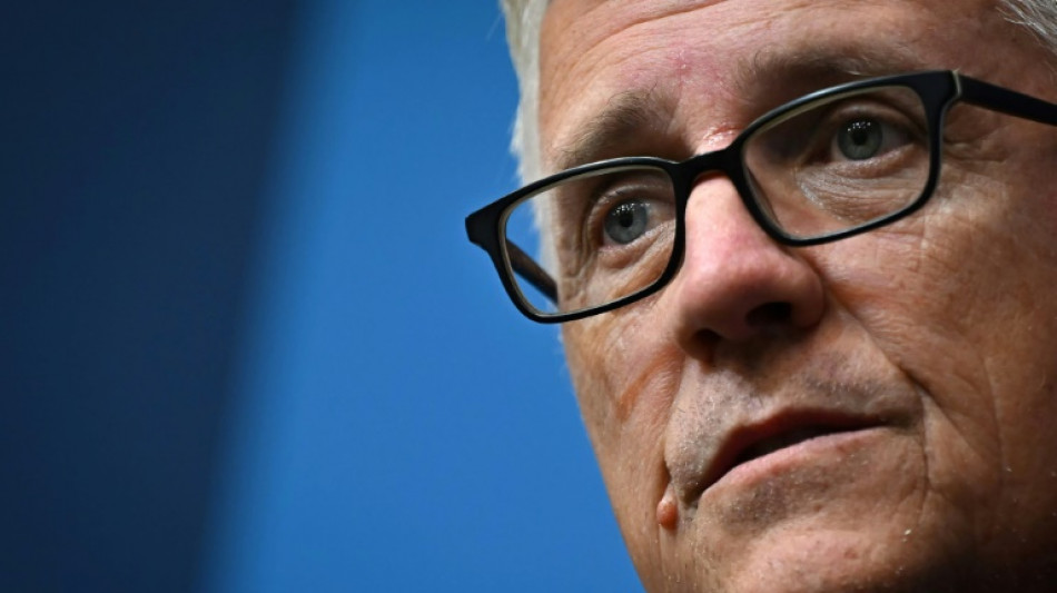 Ligue 1 - Le Havre: malgr&eacute; le chambardement, le maintien reste l'objectif