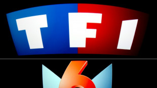 TF1 et M6 veulent se dire oui, mais pas &agrave; n'importe quel prix 