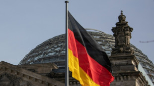 Chef von CDU-Sozialfl&uuml;gel warnt vor gro&szlig;er Koalition mit SPD nach Bundestagswahl
