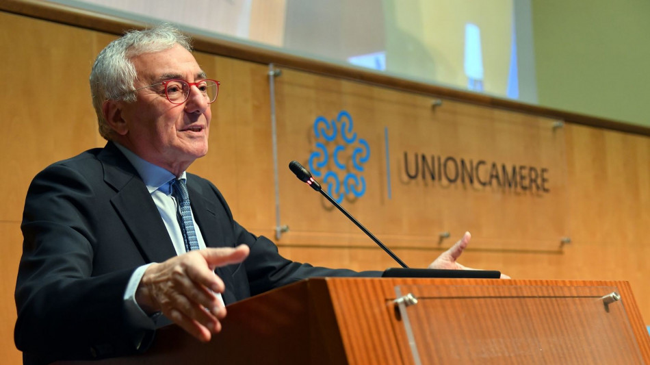 Pi&ugrave; composizioni negoziate di crisi, salvi 10.000 lavoratori