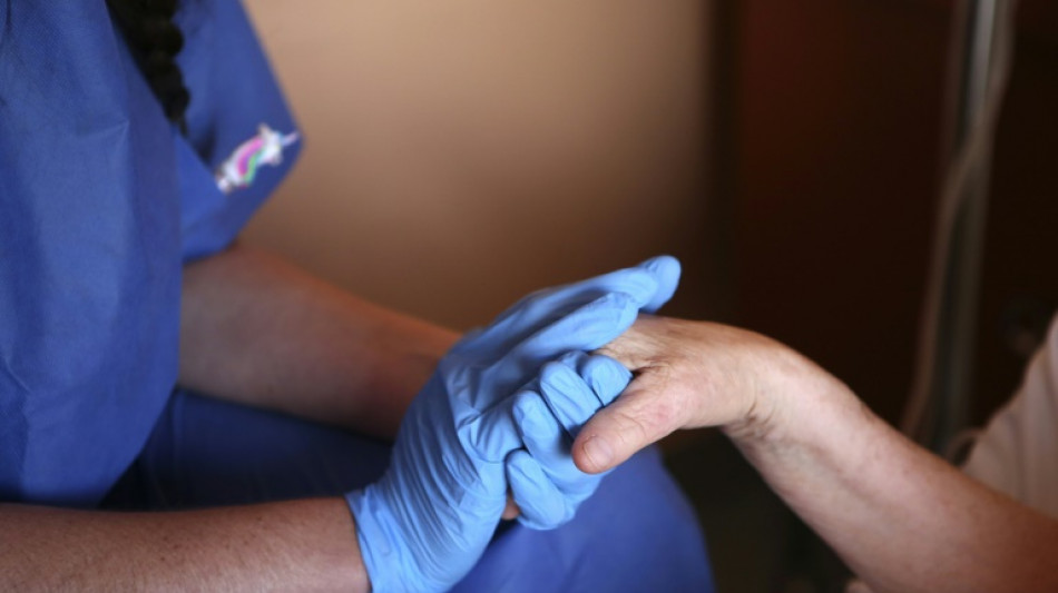 Fin de vie: les directives du malade ne s'imposent pas syst&eacute;matiquement, estime le Conseil constitutionnel