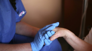 Fin de vie: les directives du malade ne s'imposent pas syst&eacute;matiquement, estime le Conseil constitutionnel