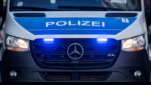 Tote in G&uuml;llebecken in Sachsen: Identit&auml;t von Mann und Frau gekl&auml;rt