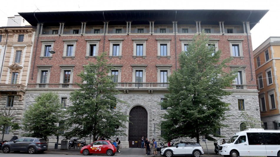 Per Fininvest nel 2024 utili sopra i 260 milioni