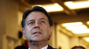 Conte a Meloni, si &egrave; fatta spiegar male utili delle banche