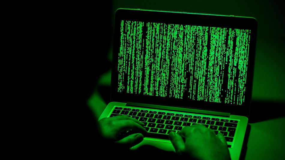  Poligrafico e Carabinieri insieme per la sicurezza digitale dello Stato 