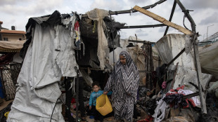 Ue, 'la discussione con Israele &egrave; urgente, presto l'invito'